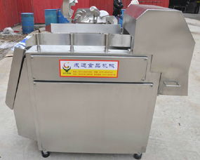 厂家直销多功能包装机 真空包装机价格、厂家与图片及豆制品销售解决方案