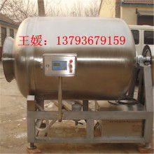 豆制品销售 健康饮食新风尚与市场机遇探析