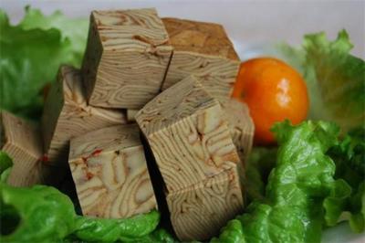 豆制品加盟全攻略 费用、代理条件、招商电话与销售策略