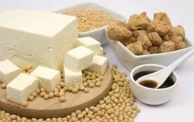 山西曝光10批次不合格食品！豆制品销售问题引关注，快看这些产品上榜了