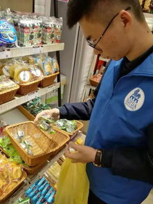 新学期首次校园食品安全月考结果公布——豆制品销售专项检查