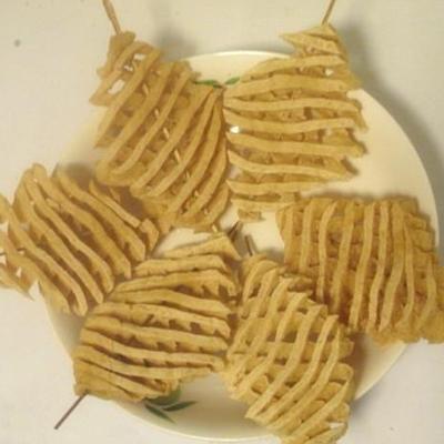 联系我们 浚县祥福龙豆制品销售 - 中国惠农网合作伙伴