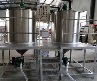 全自动魔芋机械 天然星魔芋豆腐机器的创新与豆制品销售前景