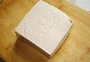 豆腐机 小投资家庭创业的首选，豆制品销售的新蓝海